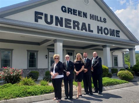 Green hills mortuary obituaries - Visitation will be held Sunday, April 10, 2022, 4 pm 8 pm at Green Hills Mortuary, 27501 South Western Ave., ... Obituaries, grief & privacy: Legacy’s news editor on NPR podcast.